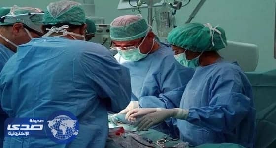 الصحة العالمية: 55.7 مليون حالة إجهاض سنويا