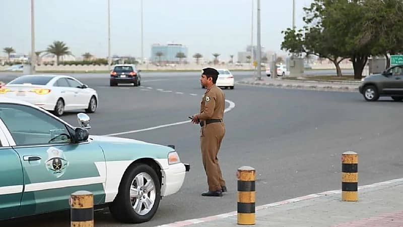 "المرور" توضح المركبات المستثناة من الفحص السنوي