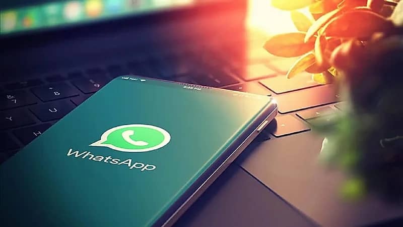 "واتساب" يضيف تنبيهات للمستخدمين