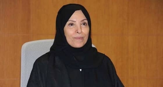 " التعليم " تكشف عن مبادرة تستهدف إشراك أولياء الأمور في الأنشطة المدرسية