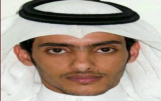 «الداخلية» تكشف 12 حقيقة عن الوجه القبيح لإرهابيي حي الياسمين