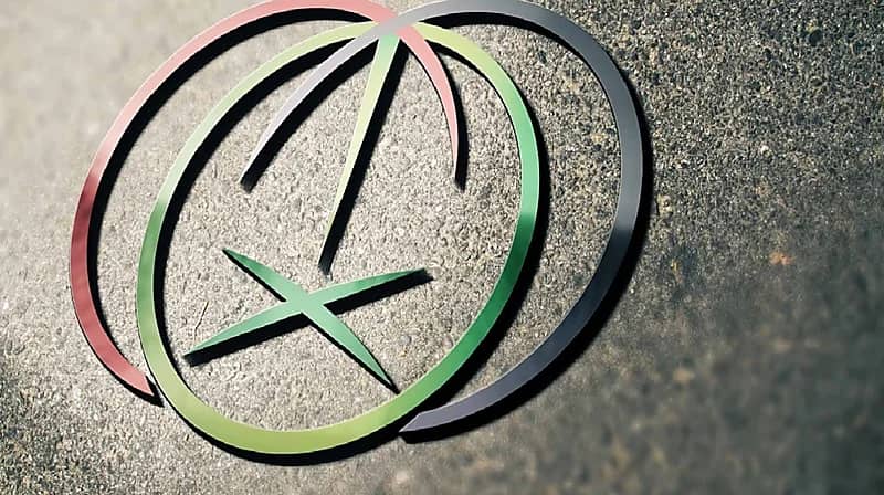 "التحكيم الرياضي" يحسم حقيقة تعديل المادة 29 من قواعده الإجرائية