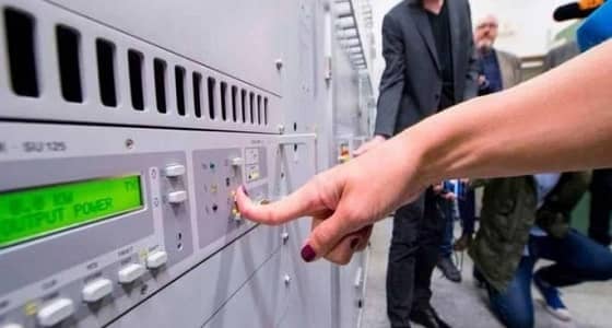 رسميًا: النرويج أول دولة تعلن وقف البث عبر موجات " إف إم "