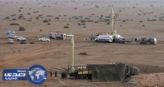 ألمانيا تفضح تورط نظام الملالي في الحصول على أسلحة دمار شامل