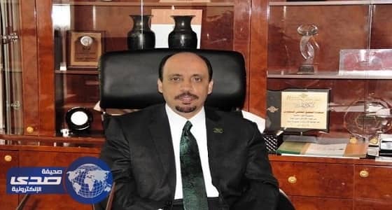 سفارة المملكة في بكين : جميع الدارسين من أبنائنا بخير