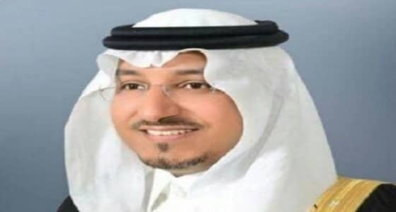 بالفيديو.. اللحظات الأخيرة قبل تحطم طائرة نائب أمير عسير