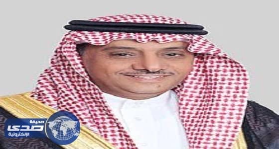 مدير جامعة الملك سعود : 4500 موقف جاهزة للمنسوبات