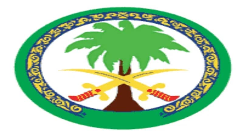 مستشفى الملك فهد التخصصي توفر وظائف لحملة الثانوية فأعلى