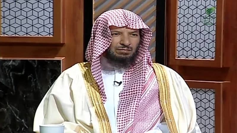 بالفيديو.. "الشثري" يعلق على امرأة شعرت بالندم بعد اعتيادها على ضرب خادمتها