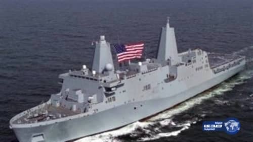 تاكيداً لانفراد "صدى"..الإيقاف لمدة عام وغرامة 300 ألف ريال لـ"عبداللطيف بخاري"