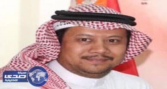 فنون جدة تقيم لقاء " التصوير في السفر " بمشاركة 35 متدربا