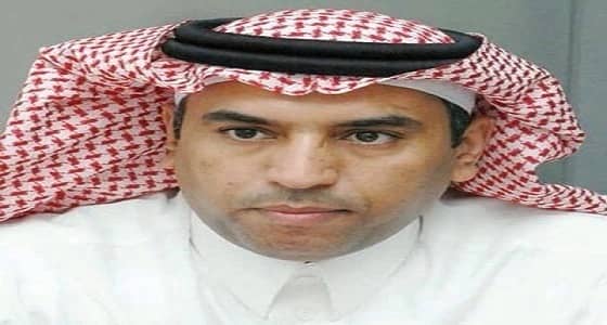 " أبا الخيل " يوضح أهداف المرحلة الأولى من تحديث نظام حماية الأجور