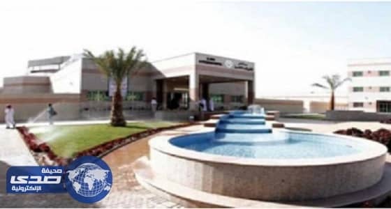 صحة المدينة تحقق في وفاة مريضة نفسية