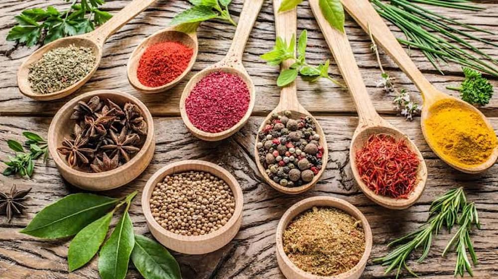 08869067-72b1-4de1-9d6f-8e50992007c2 (1).jpg