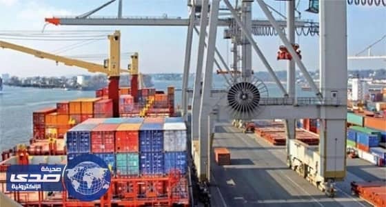 العجز التجاري التركي يبلغ 85.2٪ في سبتمبر