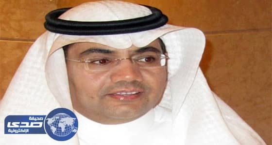 السلمي: يوجود فريق مختص لمتابعة قرارات الهيئة