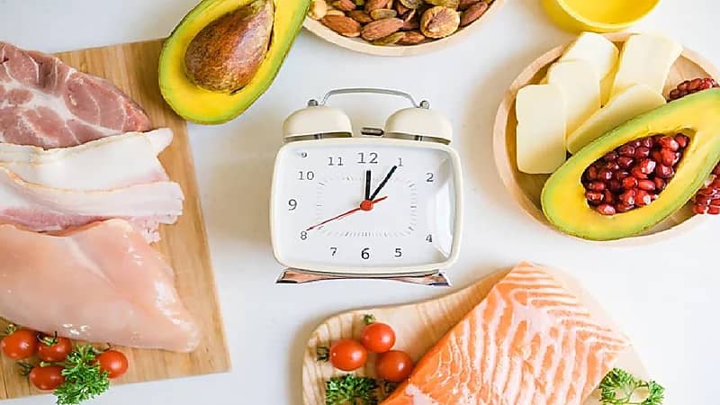 استشاري: صيام يومين في الأسبوع مهم ويقي من السكري