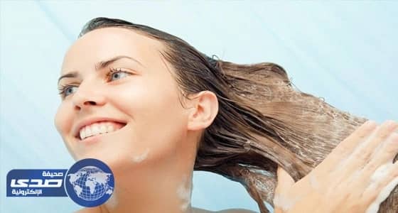 خرافات متداولة للعناية بالشعر تجنبيها