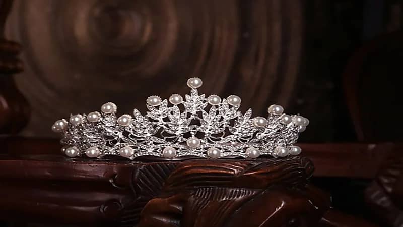 والد مرشحة في مسابقة ملكات جمال يطلق النار على الحكام