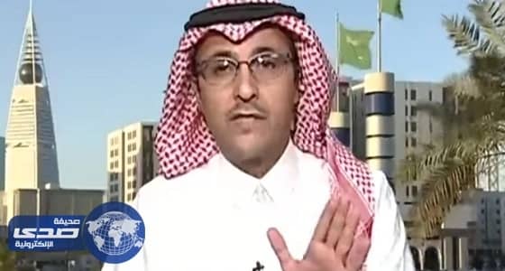 بالفيديو.. " هيئة الاتصالات " تؤكد مراقبة مكالمات التطبيقات