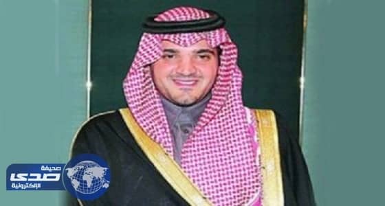 ⁠⁠⁠⁠⁠وزير الداخلية يوجه بسفر الجندي اليامي لأمريكا لتلقي العلاج