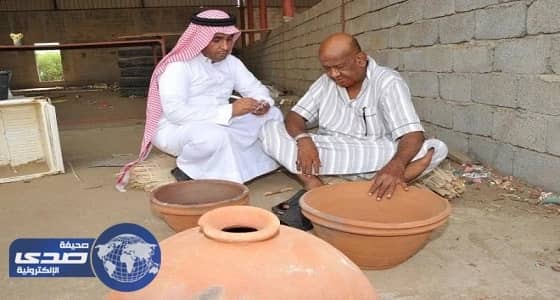 إعلان حالة الاستنفار القصوى في جازان قبل دخول شهر رمضان