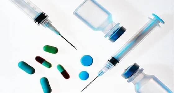 1500 ريال يوميا فاتورة علاج مريض الإدمان