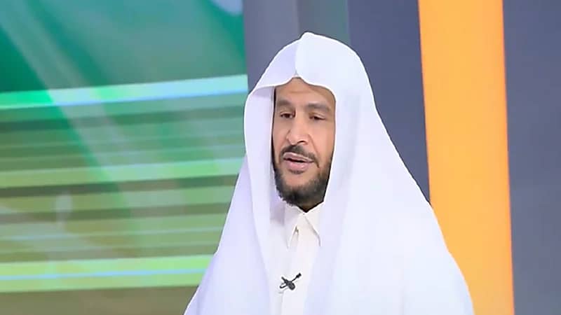 أستاذ بجامعة الإمام يوضح الفرق بين الرؤية وأضغاث الأحلام