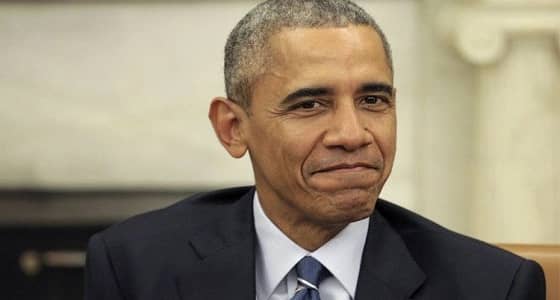 أسماء أطلقها العامة على زعماء أمريكا..أبرزها لقب " بلاش دراما " لأوباما