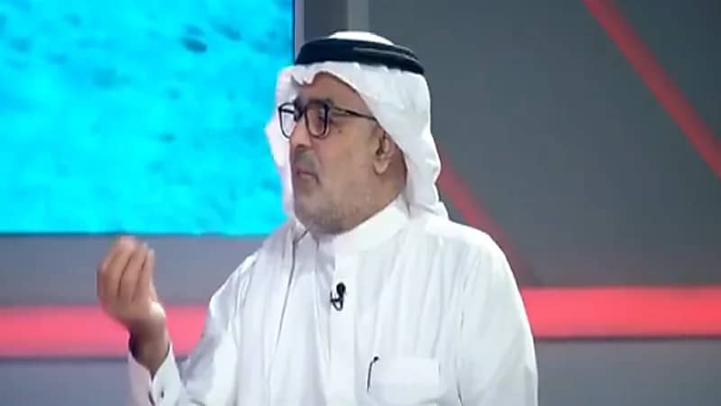 الحياة الفطرية : لن نجامل أي مخالف وسنربط منصة فطري بـ"نفاذ" (فيديو)