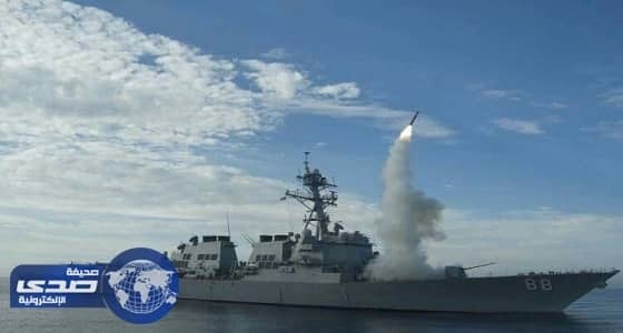 العراق يعلن تأييده لأمريكا في معاقبة بشار