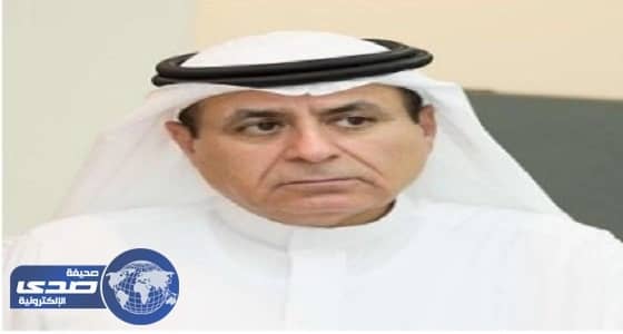 " النقل " : إنهاء خصخصة الطرق والنقل العام قريباً