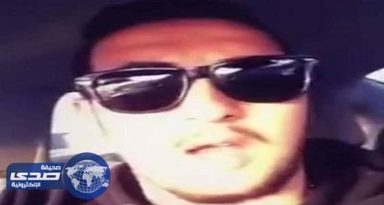 كشف حقيقة " مقطع الوافد المسيء "