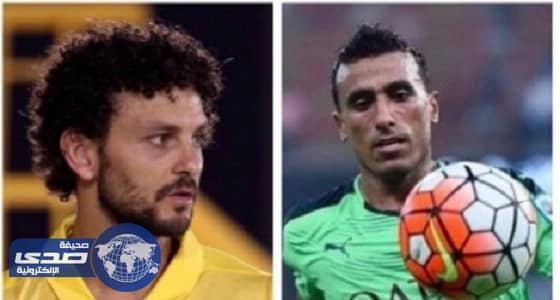 الأهلي يطالب بحكام أجانب للكلاسيكو