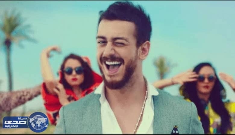 مفاجأة جديدة من لمجرد لمُحبيه تُثير استياء مُعجباته