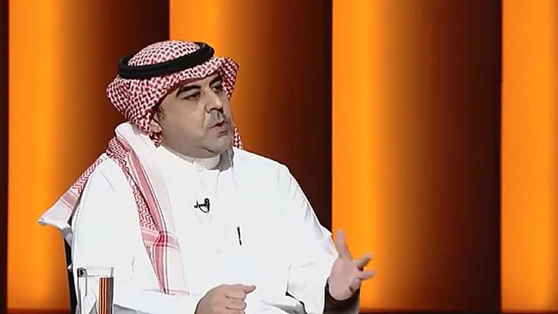 مختص بالموارد البشرية يكشف كيفية التغلب على عامل السن لإيجاد وظيفة