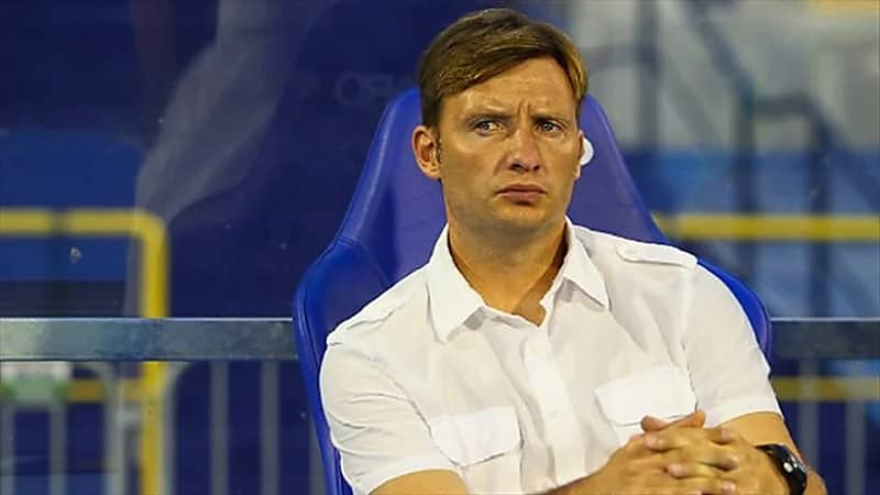 مدرب النصر: لن أستسلم وسنعود بشكل أقوى في الدوري