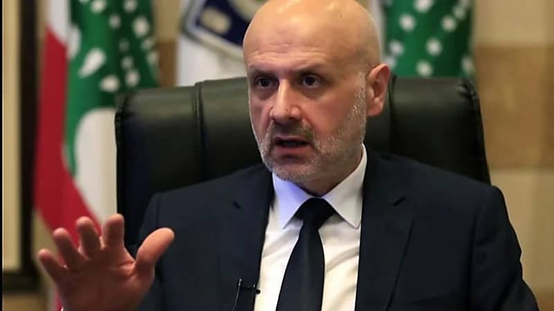 ميشال عون: ضرورة تطوير العلاقات بين دول الخليج ومنع أي أذى بحقهم