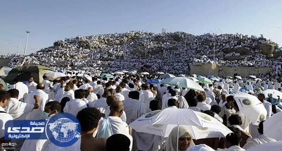 طهران: اتخذنا خطوات جيدة لإرسال الزوار الإيرانيين إلى الحج