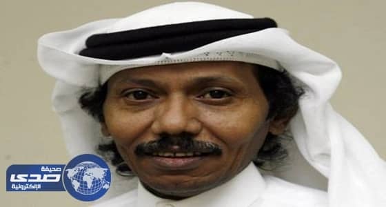 روائي سعودي يفسخ تعاقده مع دار نشر قطرية: الثقافة لا تساند تخريب الأوطان