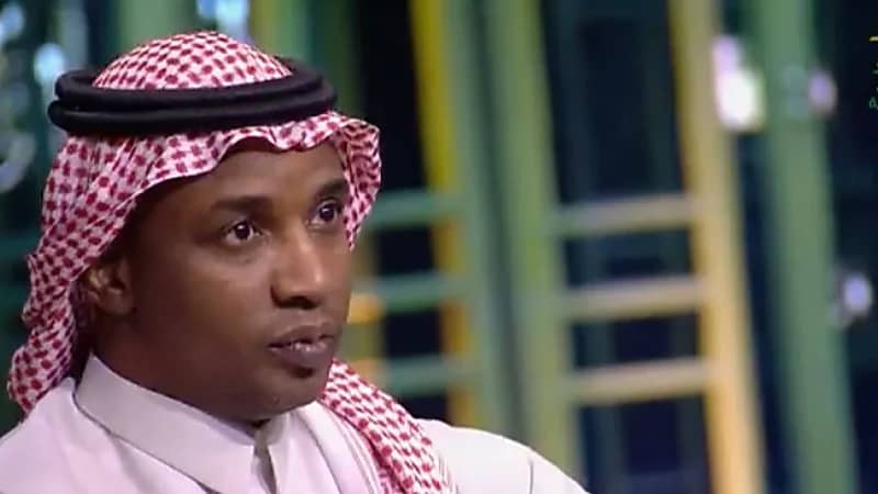 بالفيديو.. محمد نور يوضح سبب قرار اعتزاله