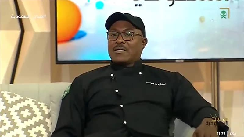 بالفيديو.. شيف يوضح سبب تسمية "المرقوق" بهذا الاسم ومدى فعاليته في علاج الكسور