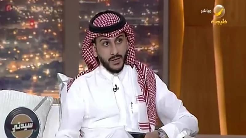 بالفيديو .. مستشار قانوني : أموال التسول قد تستخدم في تمويل الإرهاب أو الإتجار بالبشر