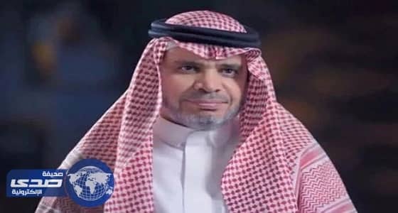 التعليم: لن تعوض المدارس بمعلمين جدد بديلاً للمفصولين تعسفياً