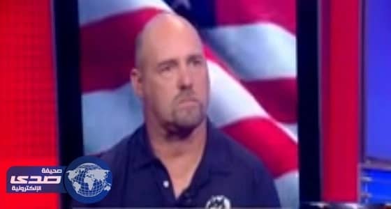 بالفيديو.. عسكري أمريكي يعترف بـ " قتله 2746 ″ عراقيًا "