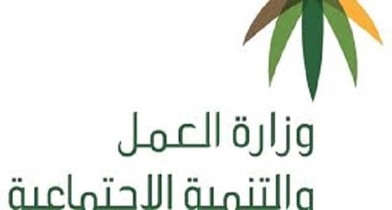 العمل : زيادة عدد المتطوعين بالمملكة إلى 300 ألف