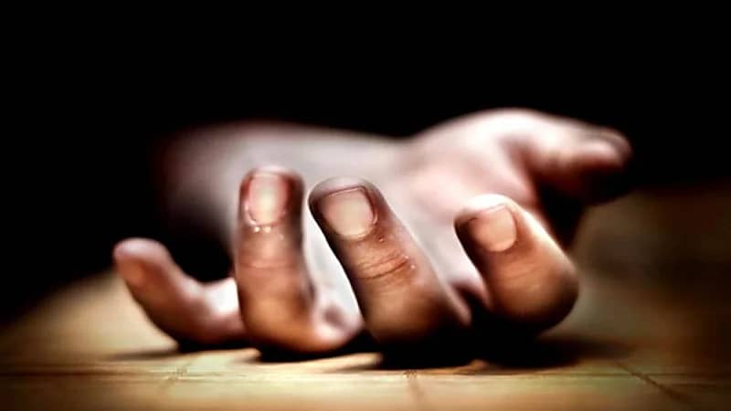 مصرع لص صعقًا أثناء سرقته