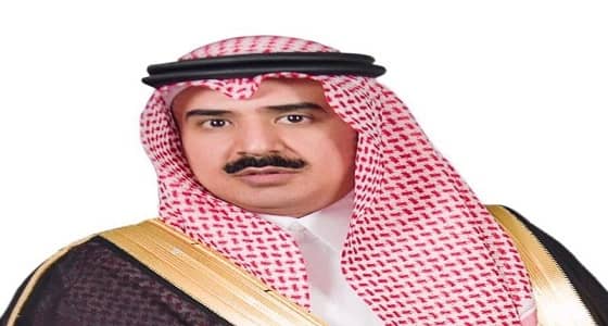 العجلان: زيارة ولي العهد لبريطانيا تعزز العلاقات مع الدول الكبرى