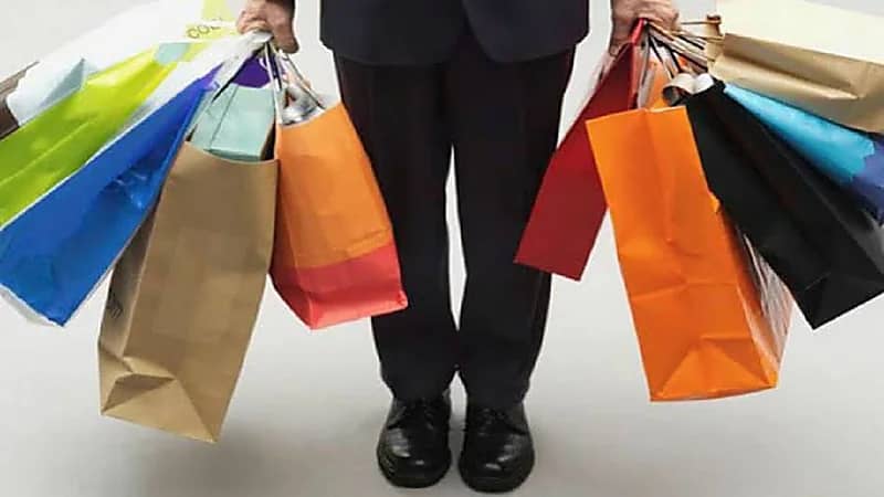 بالفيديو .. 3 نصائح للتغلب على التبذير