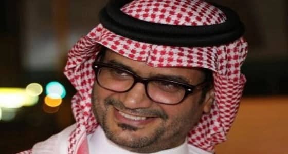 محمد البكيري: " الزعيم في الجولة الأهم أظهر وجهه الحقيقي "